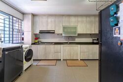 Blk 486 Pasir Ris Drive 4 (Pasir Ris), HDB 5 Rooms #534342711